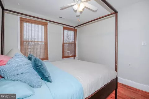 1424 C St NE, Washington, DC 20002 photo 14