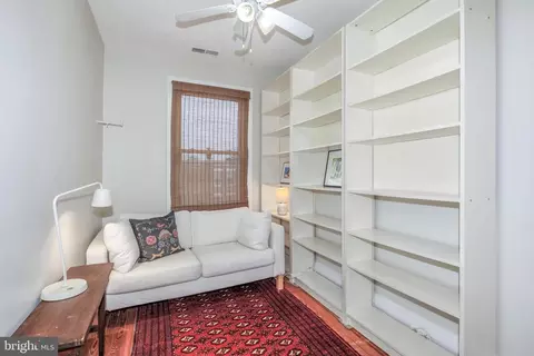 1424 C St NE, Washington, DC 20002 photo 19