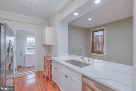 1424 C St NE, Washington, DC 20002 photo 31