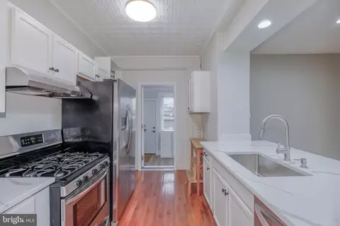 1424 C St NE, Washington, DC 20002 photo 30