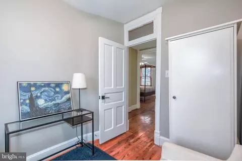 1424 C St NE, Washington, DC 20002 photo 17