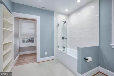 1424 C St NE, Washington, DC 20002 photo 24