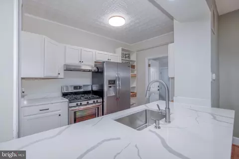 1424 C St NE, Washington, DC 20002 photo 29