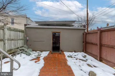 1424 C St NE, Washington, DC 20002 photo 44