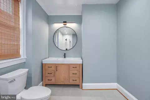 1424 C St NE, Washington, DC 20002 photo 21