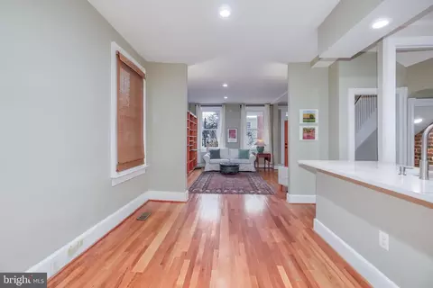 1424 C St NE, Washington, DC 20002 photo 28