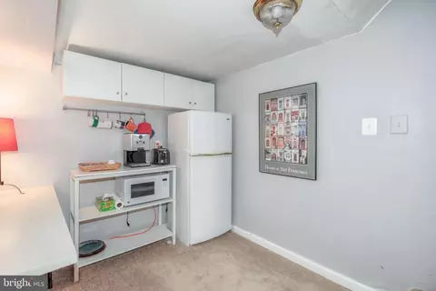 1424 C St NE, Washington, DC 20002 photo 39