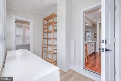 1424 C St NE, Washington, DC 20002 photo 35