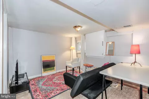 1424 C St NE, Washington, DC 20002 photo 37