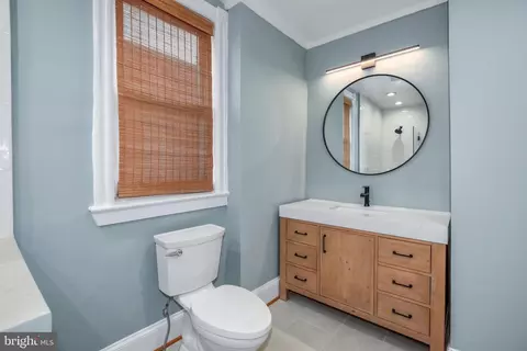 1424 C St NE, Washington, DC 20002 photo 22
