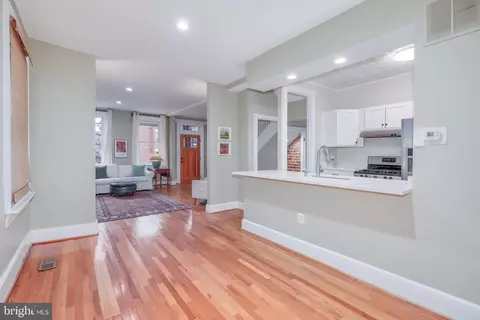 1424 C St NE, Washington, DC 20002 photo 27