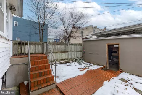 1424 C St NE, Washington, DC 20002 photo 45