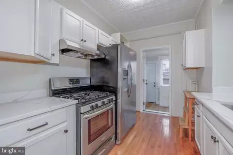 1424 C St NE, Washington, DC 20002 photo 32