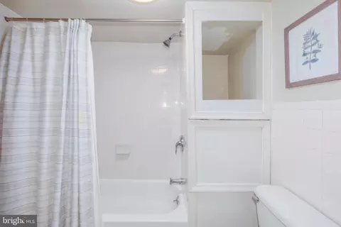 1424 C St NE, Washington, DC 20002 photo 43