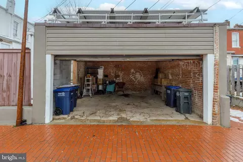 1424 C St NE, Washington, DC 20002 photo 46