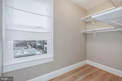 1424 C St NE, Washington, DC 20002 photo 25