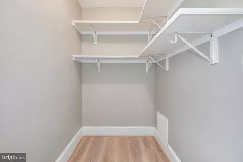 1424 C St NE, Washington, DC 20002 photo 26