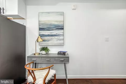 1730 Montello Ave NE #4, Washington, DC 20002 photo 7