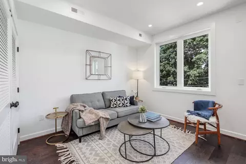 1730 Montello Ave NE #4, Washington, DC 20002 photo 3
