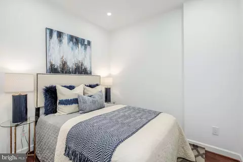 1730 Montello Ave NE #4, Washington, DC 20002 photo 9