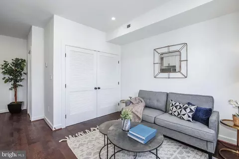 1730 Montello Ave NE #4, Washington, DC 20002 photo 4