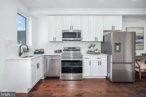 1730 Montello Ave NE #4, Washington, DC 20002 photo 6