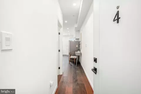 1730 Montello Ave NE #4, Washington, DC 20002 photo 2