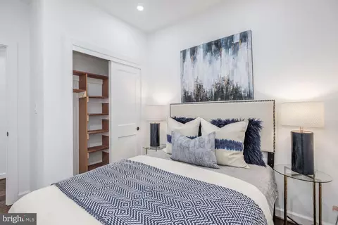1730 Montello Ave NE #4, Washington, DC 20002 photo 10