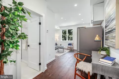 1730 Montello Ave NE #4, Washington, DC 20002 photo 8