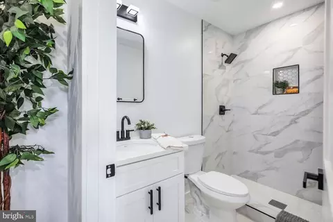 1730 Montello Ave NE #4, Washington, DC 20002 photo 11