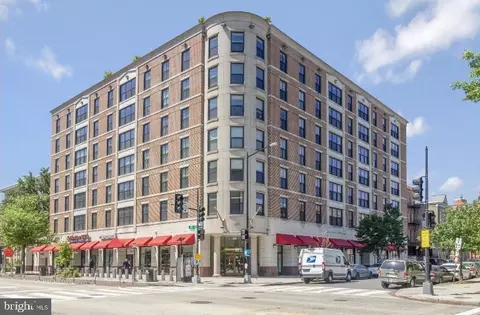 2750 14th St NW #PU-59, Washington, DC 20009