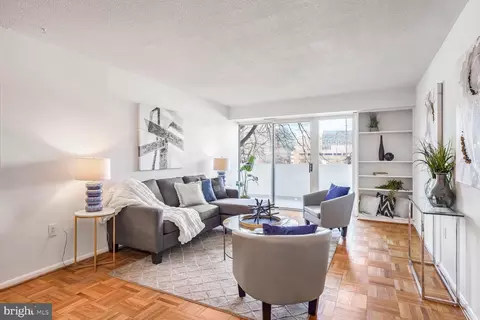 700 7th St SW #208, Washington, DC 20024
