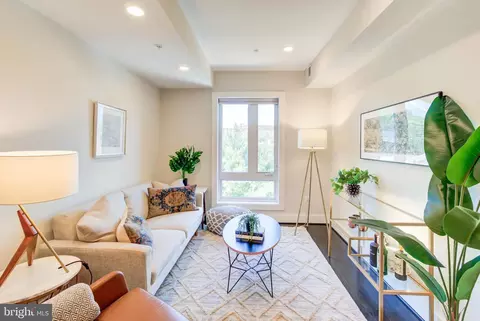 1331 K St SE #301, Washington, DC 20003 photo 1