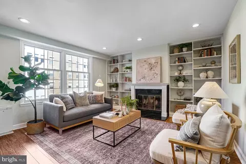 1880 Columbia Rd NW #604, Washington, DC 20009