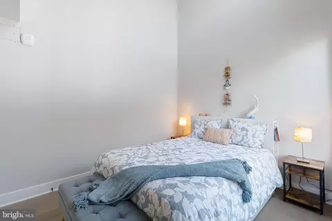 2209 M St NE #1, Washington, DC 20002 photo 7