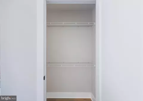 2209 M St NE #1, Washington, DC 20002 photo 4