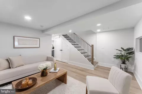 Other - 413 18th St SE, Washington, DC 20003 photo 6 of 13