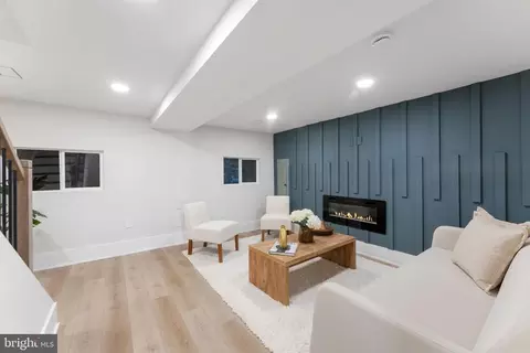 Other - 413 18th St SE, Washington, DC 20003 photo 8 of 13