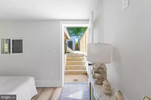 Other - 413 18th St SE, Washington, DC 20003 photo 10 of 13