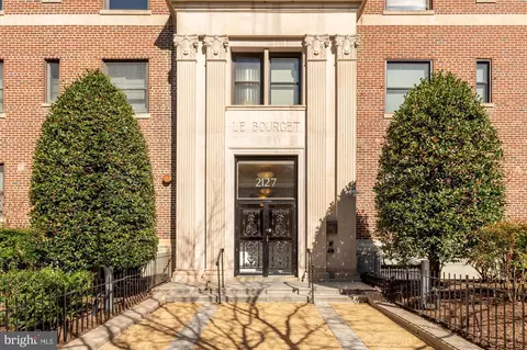 2127 California St NW #803, Washington, DC 20008