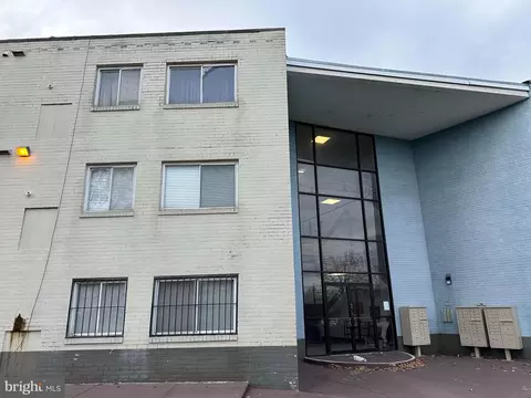 2472 Alabama Ave SE #A201, Washington, DC 20020