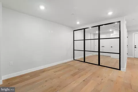 1208 M St NW #1, Washington, DC 20005 photo 14