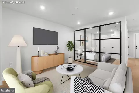 1208 M St NW #1, Washington, DC 20005