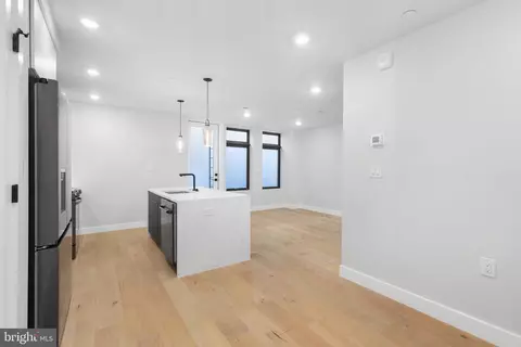 1208 M St NW #1, Washington, DC 20005 photo 10