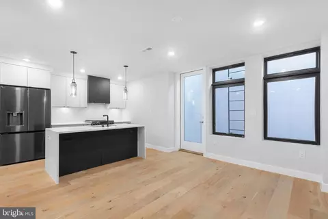 1208 M St NW #1, Washington, DC 20005 photo 12