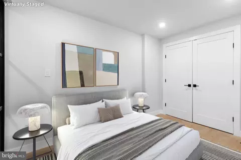 1208 M St NW #1, Washington, DC 20005 photo 6
