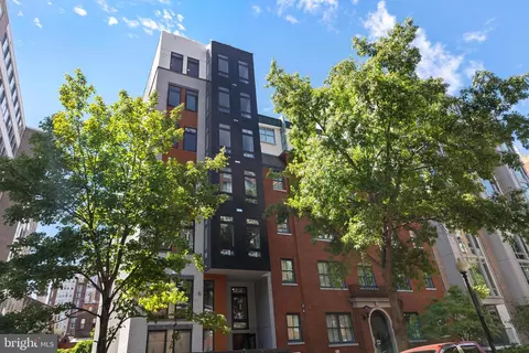 1208 M St NW #1, Washington, DC 20005 photo 18
