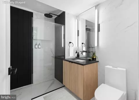 1208 M St NW #1, Washington, DC 20005 photo 17