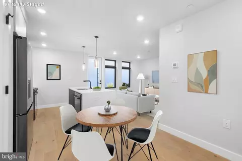 1208 M St NW #1, Washington, DC 20005 photo 5