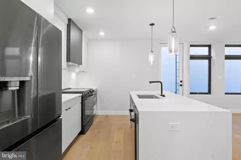 1208 M St NW #1, Washington, DC 20005 photo 11